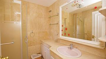 Thumbnail von Luxus-Villa in Guadalmina Baja R2797565