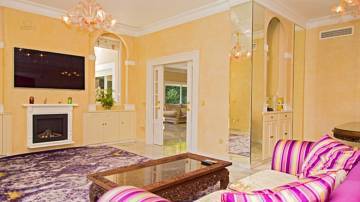Thumbnail von Luxus-Villa in Guadalmina Baja R2797565
