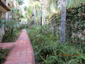Thumbnail von Luxus-Wohnung in Los Monteros R2793497