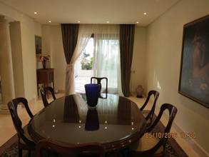 Thumbnail von Luxus-Wohnung in Los Monteros R2793497