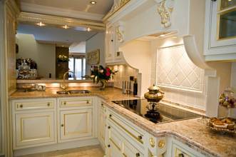 Thumbnail von Luxus-Wohnung in New Golden Mile R2781206