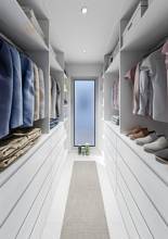 Thumbnail von ***Wunderschöne 3-Zimmer-Reihenhäuser in modernem Design mit Privatpool***