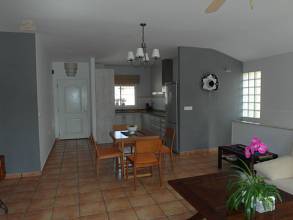 Thumbnail von ***Wunderschöne Villa mit sehr großem Untergeschoss in ruhiger Lage***