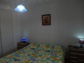 Thumbnail von ***Freistehende pflegeleichte und gepflegte Villa mit 2 Schlafzimmern, alle Annehmlichkeiten in der direkten Umgebung***