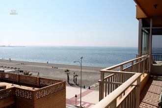 Thumbnail von ***Apartment in Südlage mit Panoramablick auf das Meer***