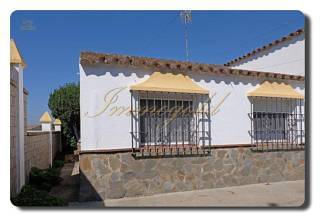 Thumbnail von Immogold Finca, Landhaus mit ca. 60.000 m² Land, nahe Arcos de la Frontera (Junta de los Rios)