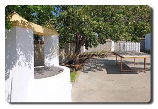 Thumbnail von Immogold Finca, Landhaus mit ca. 60.000 m² Land, nahe Arcos de la Frontera (Junta de los Rios)
