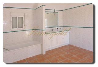 Thumbnail von Immogold Finca, Landhaus mit ca. 60.000 m² Land, nahe Arcos de la Frontera (Junta de los Rios)