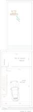 Thumbnail von Luxus-Villa in Hacienda Las Chapas R2611472