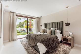 Thumbnail von ***VILLA IN EL ROSARIO, MARBELLA OST***