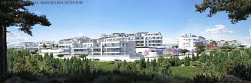 Thumbnail von ***FANTASTISCHE NEUE WOHNUNGEN UND PENTHÄUSER ZUM VERKAUF IN MIJAS COSTA***