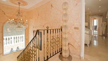 Thumbnail von Luxus-Villa in Torrenueva R2441543