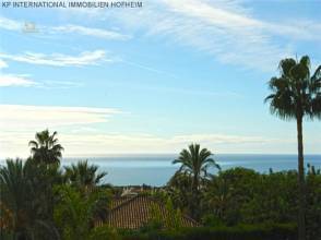 Thumbnail von ***VILLA IN CAMOJAN - MARBELLA***