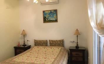 Thumbnail von ***Freistehende Villa in gepflegtem Zustand in Ciudad Quesada, 3 Schlafzimmer, 2 Bäder***