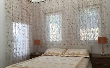 Thumbnail von ***Freistehende Villa in gepflegtem Zustand in Ciudad Quesada, 3 Schlafzimmer, 2 Bäder***
