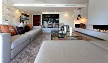 Thumbnail von Luxus-Villa in Guadalmina Alta R2498258