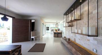 Thumbnail von Luxus-Villa in Guadalmina Alta R2498258