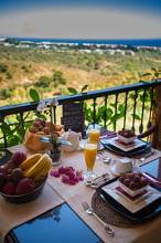 Thumbnail von Luxus-Villa in Rio Real R2348240