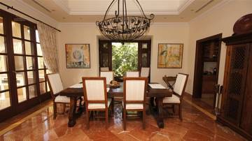 Thumbnail von Luxus-Villa in La Zagaleta R2690336