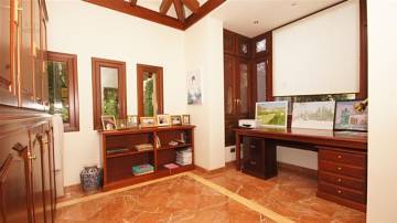 Thumbnail von Luxus-Villa in La Zagaleta R2690336
