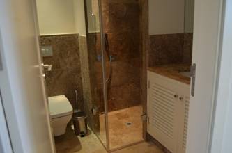 Thumbnail von Luxus-Villa in Valtocado R2286269
