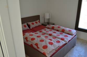 Thumbnail von Luxus-Villa in Valtocado R2286269