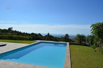 Thumbnail von Luxus-Villa in Valtocado R2286269