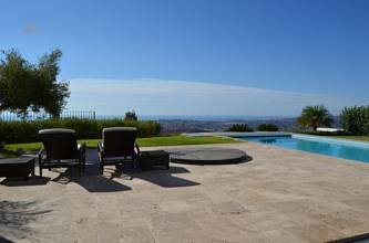 Thumbnail von Luxus-Villa in Valtocado R2286269
