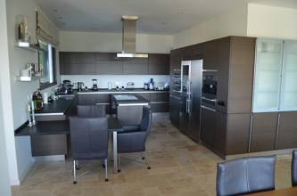Thumbnail von Luxus-Villa in Valtocado R2286269