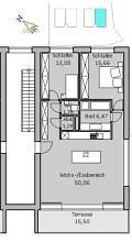 Thumbnail von Traumhafte Wohnung Top B.4 mit einzigartigem See- und Bergpanorama inkl. Seezugang