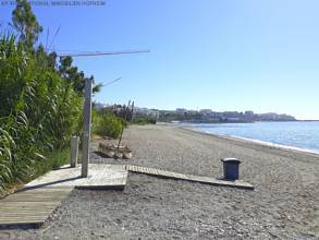 Thumbnail von ***STADTHÄUSER AM STRAND IN ESTEPONA***