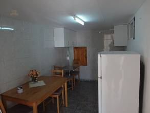 Thumbnail von ***Hübsches Reiheneckhaus mit ausgebautem Keller, 2 Schlafzimmer, 2 Bäder, strandnah***