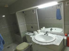 Thumbnail von ***Hübsches Reiheneckhaus mit ausgebautem Keller, 2 Schlafzimmer, 2 Bäder, strandnah***