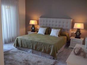 Thumbnail von Luxus-Wohnung in Puerto Banus R2737778