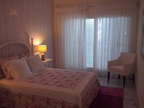 Thumbnail von Luxus-Wohnung in Puerto Banus R2737778