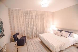 Thumbnail von ***Exklusive 3-Zimmer-Wohnungen mit großen Terrassen und einmaliger Lage mitten in Puerto Banus***