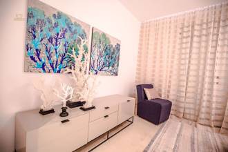 Thumbnail von ***Exklusive 4-Zimmer-Wohnungen mit großen Terrassen und einmaliger Lage mitten in Puerto Banus***
