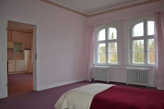 Thumbnail von Ratzeburger Villenresidenz mit Seeblick