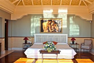 Thumbnail von Luxus-Villa in Sierra Blanca R2821757