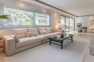 Thumbnail von Luxus-Villa in Rio Real R2815817