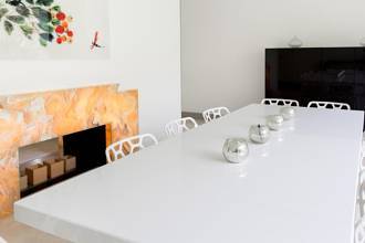 Thumbnail von Luxus-Villa in Rio Real R2815817