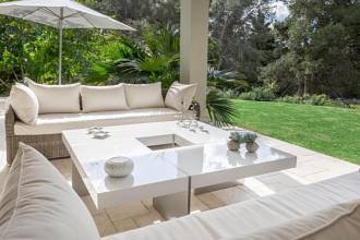 Thumbnail von Luxus-Villa in Rio Real R2815817