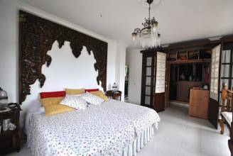 Thumbnail von Luxus-Villa in Benalmadena Costa R2525645