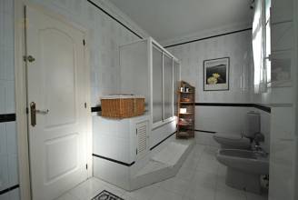 Thumbnail von Luxus-Villa in Benalmadena Costa R2525645