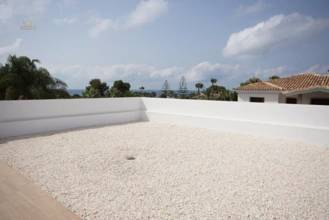 Thumbnail von Luxus-Villa in Cabopino R2820017