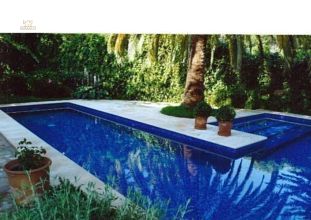 Luxus-Villa in Palma de Mallorca R697757 