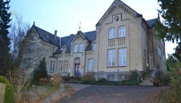 Thumbnail von Ratzeburger Villenresidenz mit Seeblick