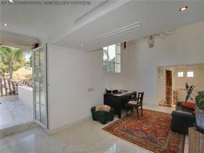 Thumbnail von ***DESIGNER VILLA IN SIERRA BLANCA IN MARBELLA***