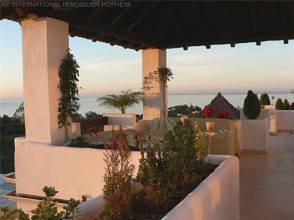 Thumbnail von ***PENTHOUSE IN RIO REAL IN MARBELLA***