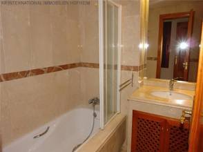 Thumbnail von ***GEMÜTLICHE WOHNUNG IN ALICATE PLAYA IN MARBELLA***